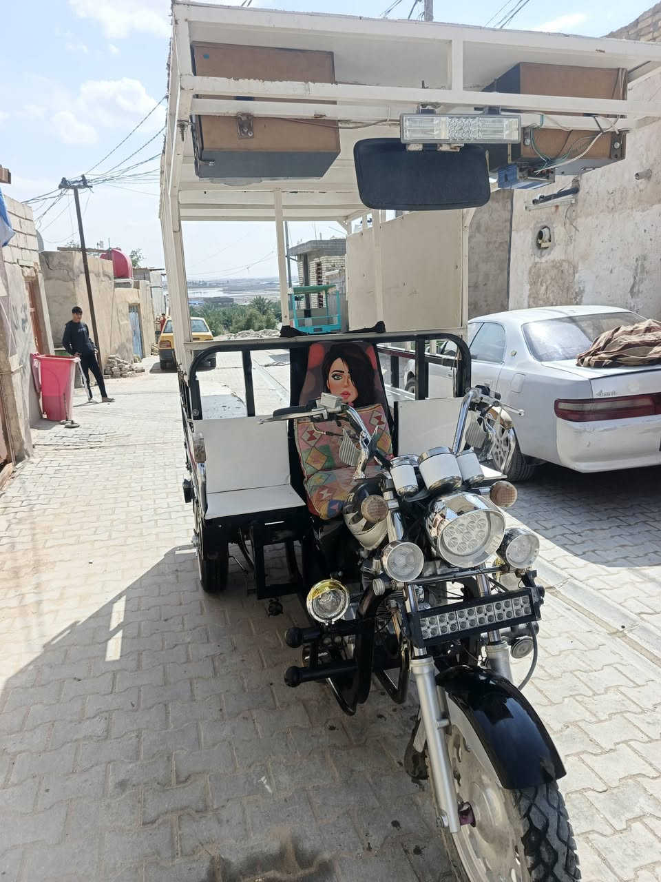 سلام عليكم البيع 2020 /*********** رقم وسنويه
