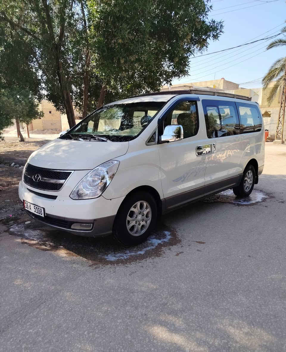 سلام عليكم
ستاركس 2009
رقم بابل بسمي
مكان بابل الهاشمية
***********
