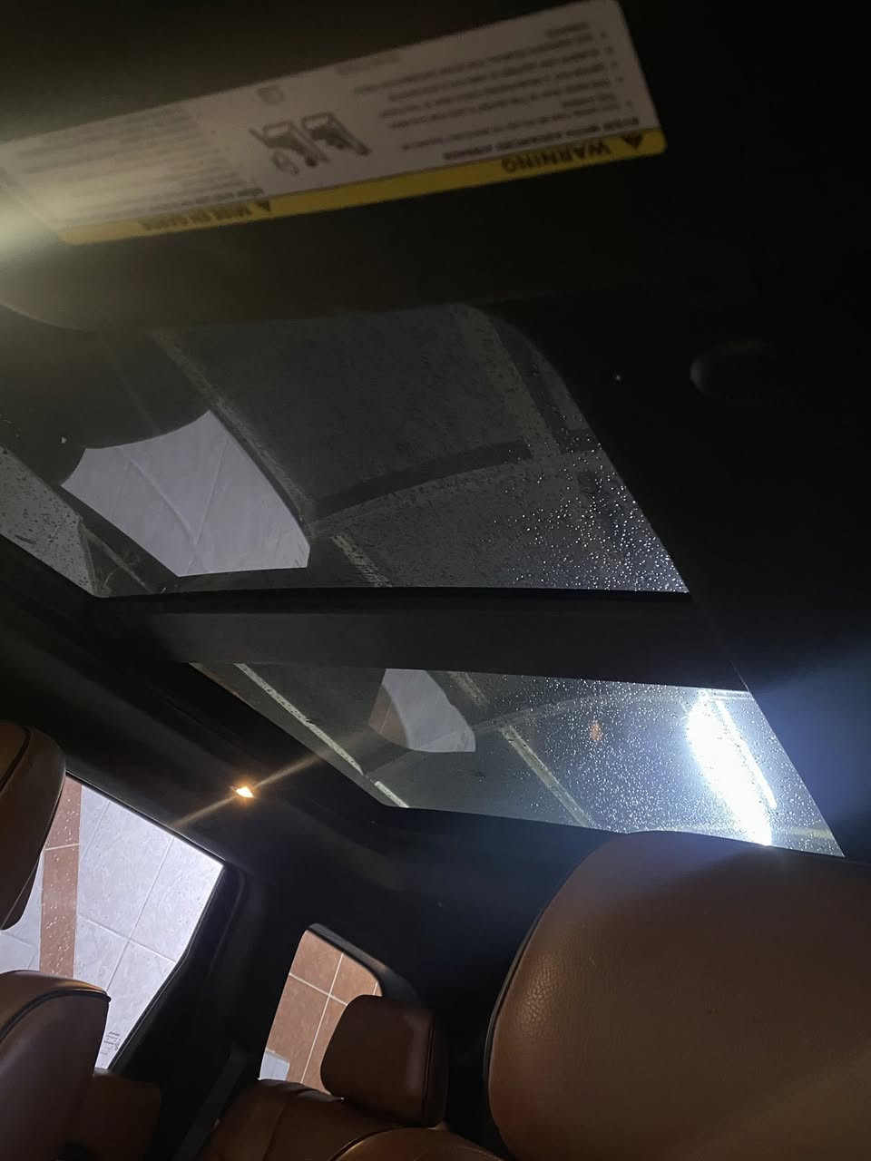 جيب لاريدو 2020
مواصفات:sumit يعني كلشي متوفر فول فول مواصفات 
كلين تايتل كندي
وسيارة معروضه عل تطبيق iq care 

الكاميرا الخلفية
سقف بانورامي
صندوق كهربائي
التحكم على المنحدرات
مستشعر وقوف
تدفئة المقاعد
تبريد المقاعد
فتحة السقف
بصمة
مرايا جانبية كهربائية
حساس المطر
مراقبة النقطة العمية
التعرف على إشارات المرور
نظام المفتاح الذكي
التحكم التلقائي في درجة الحرارة
نظام بد التشغيل
نظام فرملة الطوارئ
8 وسادة هوائية
مصابيح زينون الأمامية
المصابيح الأمامية ليد
مانع الانزلاق
عرض المعلومات على الزجاج الامامي
تدفئة مقود القيادة
إنارة محيطية
أبل كاربلاي
التشغيل عن بعد
4x4
رادار
شاحن لاسلكي
أوتو بارك
نظام تعليق هوائي
كشافات ضباب
وضع القيادة
تحذير مغادرة المسار
نظام إلغا الضوضا
التحكم الإلكتروني في الثبات
تحذير من الاصطدام الأمامي
مرايا جانبية تدفئة
مثبت السرعة التكيفي
خطوات جانبية
صندوق بدون استخدام اليدين
زر التشغيل
خطافات السحب
م إتصل بالبائع
حساسات ضغط الإطارات
شاشة خطافات السحب
رقم:*********** واتساب
كركوك
