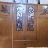 غرفة نوم • مستعملة • النعمانية واسط