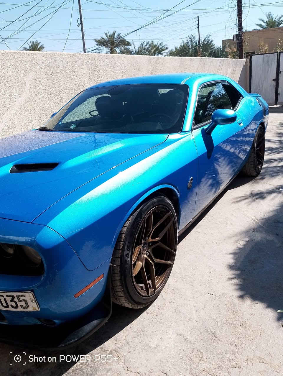 سلام عليكم
جالنجر موديل 2016  سياره قطعه وحده فقط جاملغ خلفي فقط بجم كبس  ،💙 بدون ايرباكات بدون دواخل قطعه وحده فقط 💙
لون بحري ،💙مميز 
فول مواصفات عده الفتحه 💙 ويل تو  سايز حجم 20روهان ،💙 اخوان ويل روهان سعره 10ورقات مميز ،💙
,مري تحكم ,💙تشغل عن بعد 💙
شاشه كبيره💙 
سياره كلها بلاديه مملعوب بيها كشنات بلاديه ممدوشمه مال شركه 💙جلد تدفه تبريد ستيرن تدفه تبريد 💙 رقم دولي الجديد رقمها بغداد سياره ماشيه 149  صور حادث موجوده بل منشور وسونار هم موجود رقم *********** 
السعر 170 بيها مجال
