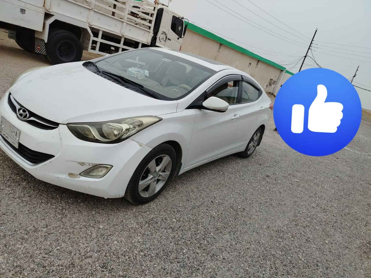 للبيع النترا موديل 2012 خليجي محرك 1800 كفالة عامه  فول مواصفات ماعدا بارد جاملع امامي بارد ماشيه 200على نضافه تخم تايرات جدد رقم الانبار صدر جدد جاهزه من كلشي تحويل شوكت ماتريد مكان سياره الانبار قضاء هيت سعر 120بيها مجال ***********
