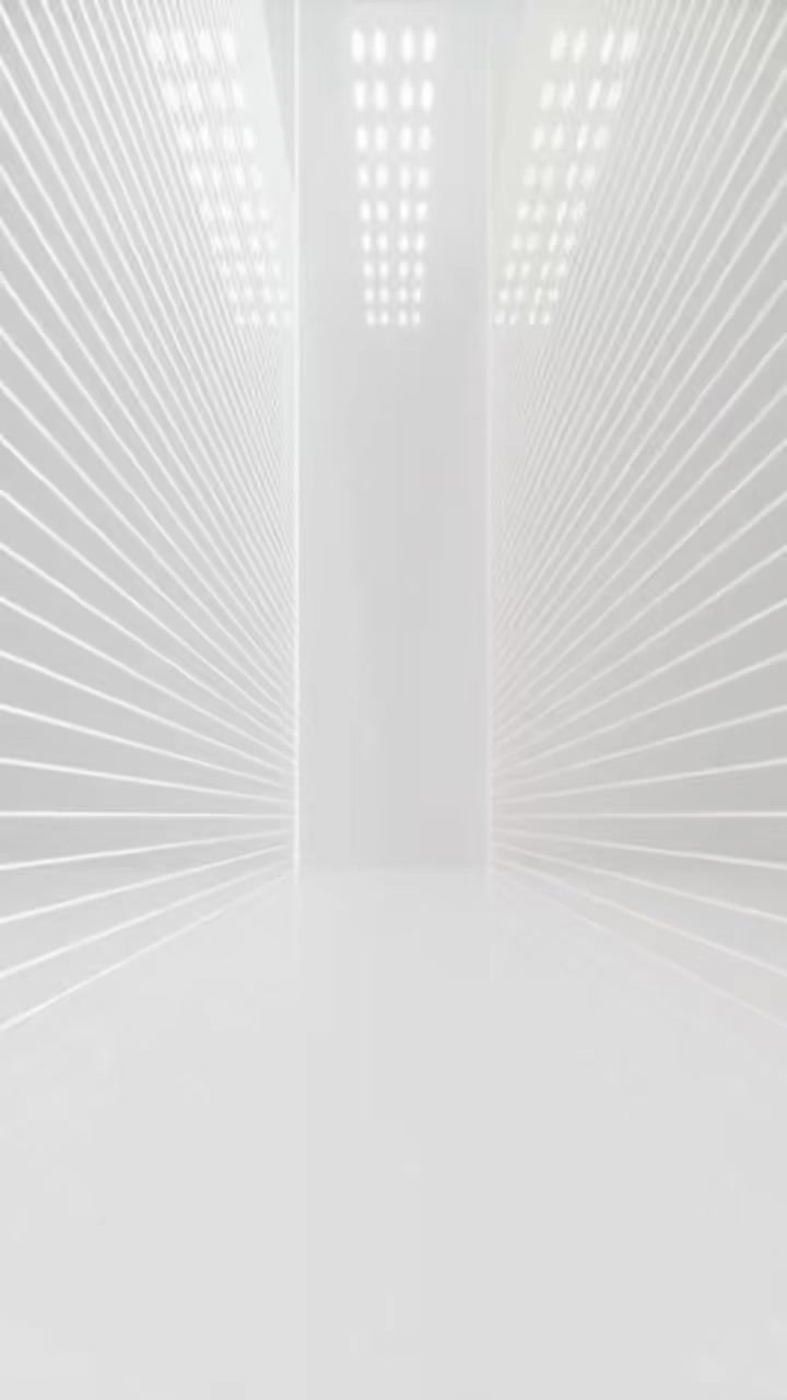 ليس الهدف 🎯 هو جمع اكثر عدد من الطلاب 
و لكن الهدف هو جعلهم ناجحين 👨‍🎓👩‍🎓

" في الخوارزمي 🏫 نزرع المعرفة لنحصد النجاح 🥇📜" 

بعد الكثير من الطلبات من قبل اولياء الأمور تعلن ثانوية الخوارزمي الاهلية للبنين عن فتح باب النقل اليها لطلبة الصفوف غير منتهية من المدارس الاخرى و حسب ضوابط وزارة التربية . 

تصوير و مونتاج المبدع استاذ علي ماجد الجبوري  s__93ali

#ثانوية_الخوارزمي_الاهلية_للبنين  🏫
#المعاونة_خنساء_العبيدي  😍
#بغداد_الزعفرانية ❤️
#الكورس_الثاني  💪🏻

للاتصال والاستفسار واتساب فايبر تلكرام 

***********
***********
