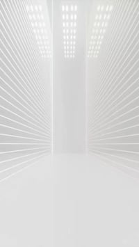 ليس الهدف 🎯 هو جمع اكثر عدد من الطلاب  و لكن الهدف هو جعلهم ناجحين 👨‍🎓...