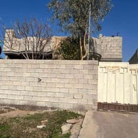 بختياري ٤ الرابعه • ٢٠٠م • غرفتين