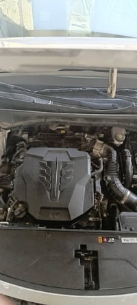 سورنتو موديل 2023    السياره فول مواصفات 1/1 السياره 6 اسلندر 4x المرغ...