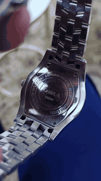 نضافة تامة
***********
