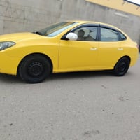 النترا موديل 2011 خليجي خليجي محرك 1600 دوش قطرتين المرغوب دكشن عالي ك...