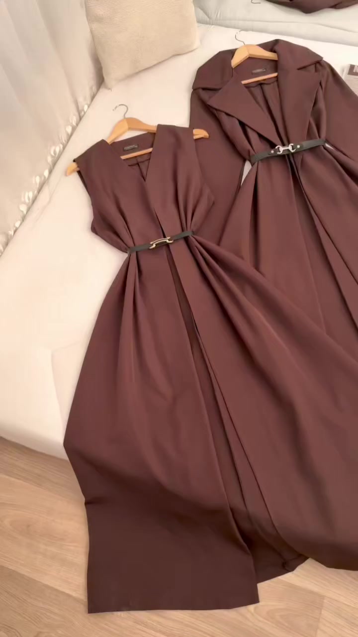 34 الف


**إذا كنت صاحب هذا الإعلان وتريد حذفه لأي سبب، رجاءا أرسل رسالة إلى الدعم الفني**