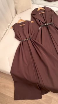 ملابس • للبيع