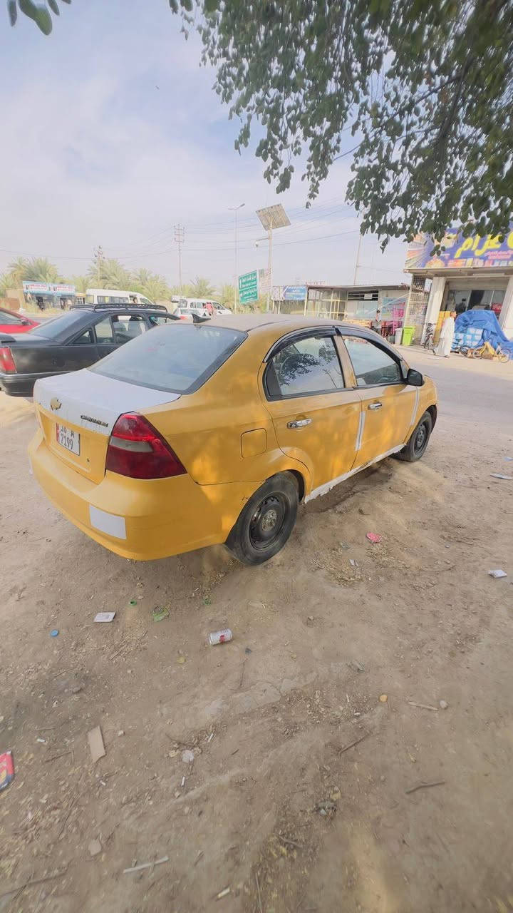 سلام عليكم افيو2009خليجي
رقم بابل كير اوتو لبيع او مراوس ***********
