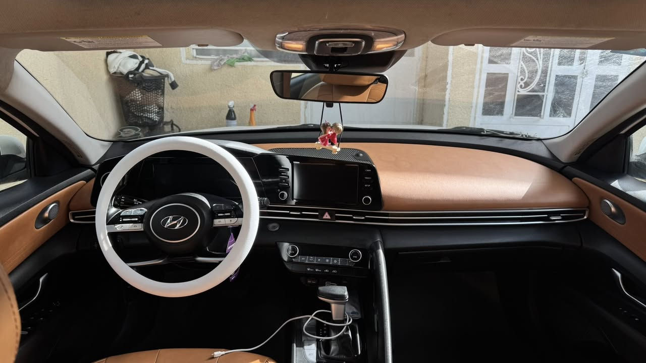 للبيع  للستفسار ***********
🔺 النترا لمتدد فول 1/1 🚀(2022)هايبرد
🔻بصمة تشغيل ابواب وصندوك
🔺فتحة سقف ( سلايد روف ) 
🔻محرك .2 دوش
🔺كاميره خلفية دوارة
🔻رادارات 360 درجة ( امامي جانبي خلفي ) 🔺تمنع التصادم الامامي والجانبي والخلفي
🔻التحذير عند فتح الباب 
🔺دشبول شاشة 4 وضعيات للعدادات
🔻 3وضعيات قيادة ( عادي سبورت ذكي ) 
🔺مثبت سرعة ذكي ( التحذير عند مغادرة المسار )
🔺الهاند بريك بصمة
🔻شاشة حجم كبير تدعم نظام الابل كار بلي 🔺والاندرويد 
🔻شحن واير ليس 
🔺تشغيل عن بعُد 
🔻 اشاير بالمري 
🔺اضواء ترحيب عند الاقتراب 
🔻لايت لد 3عدسات  
🔺كشنات جلد جوزي
🔻نقطة عمياء
🔻تحديد مسار وقيادة الية والسياقة على خطوط 🔺الشارع في حال الاجتياز تنبهك
🔻مانع انزلاق ومانع 
بعد بيها هواي مواصفات
السعر 145
