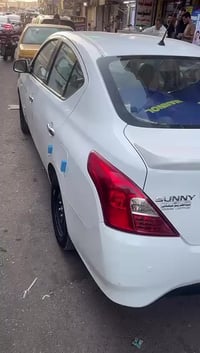 مكيف بارد • كفالة • ٢٠٢٢