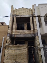 نص قطعه لبيع هيكل قطاع 62 اي ستفسار هذا رقم 07700081450