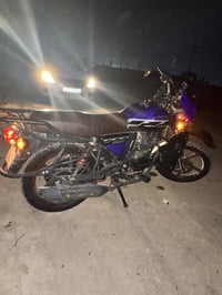 دايوان جبلي • موديل 23 • مرقمة بغداد