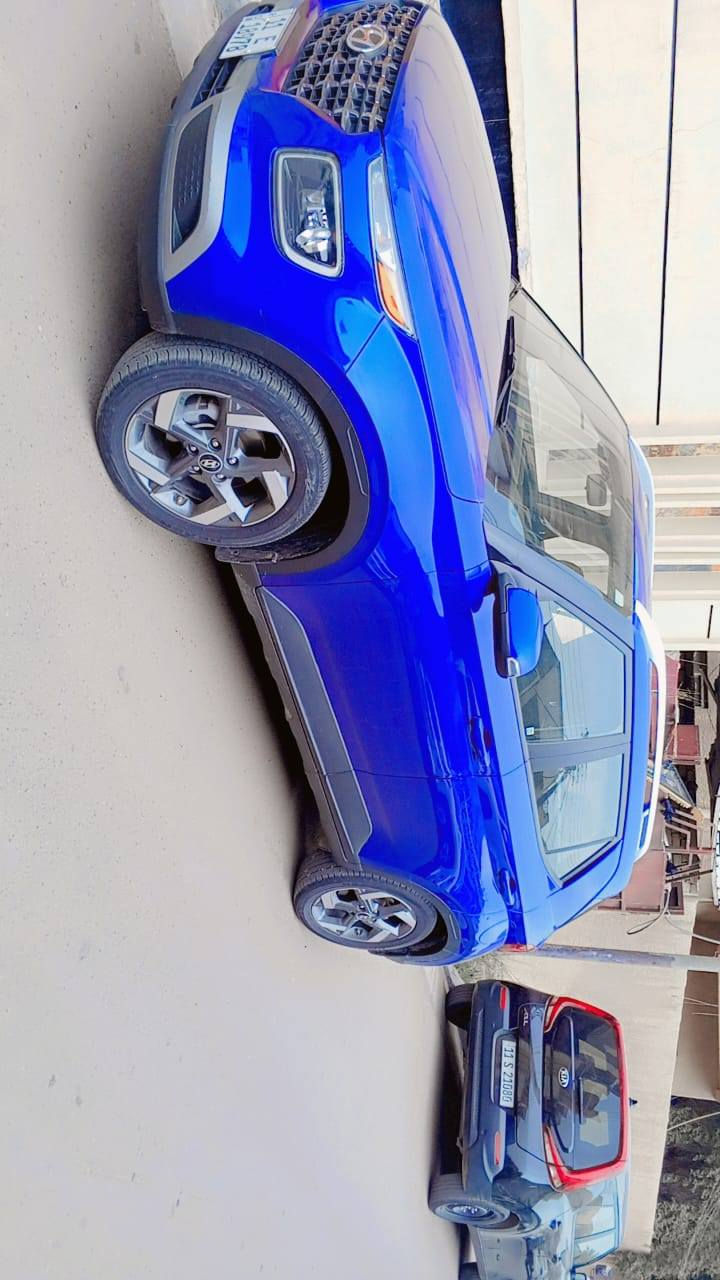 موديل ٢٣ فول للأخير بصمه وفتحه قطعه وحده صبغ رقم بغداد انكليزي مكاني حي جهاد سياره ماشيه ١٨ ترهم مراوس هم  مكلف بالنشر اي استفسار ع هذا الرقم ***********
