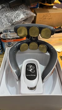 جهاز تحفيز • ما أعرف فائدته • تواصل خاص