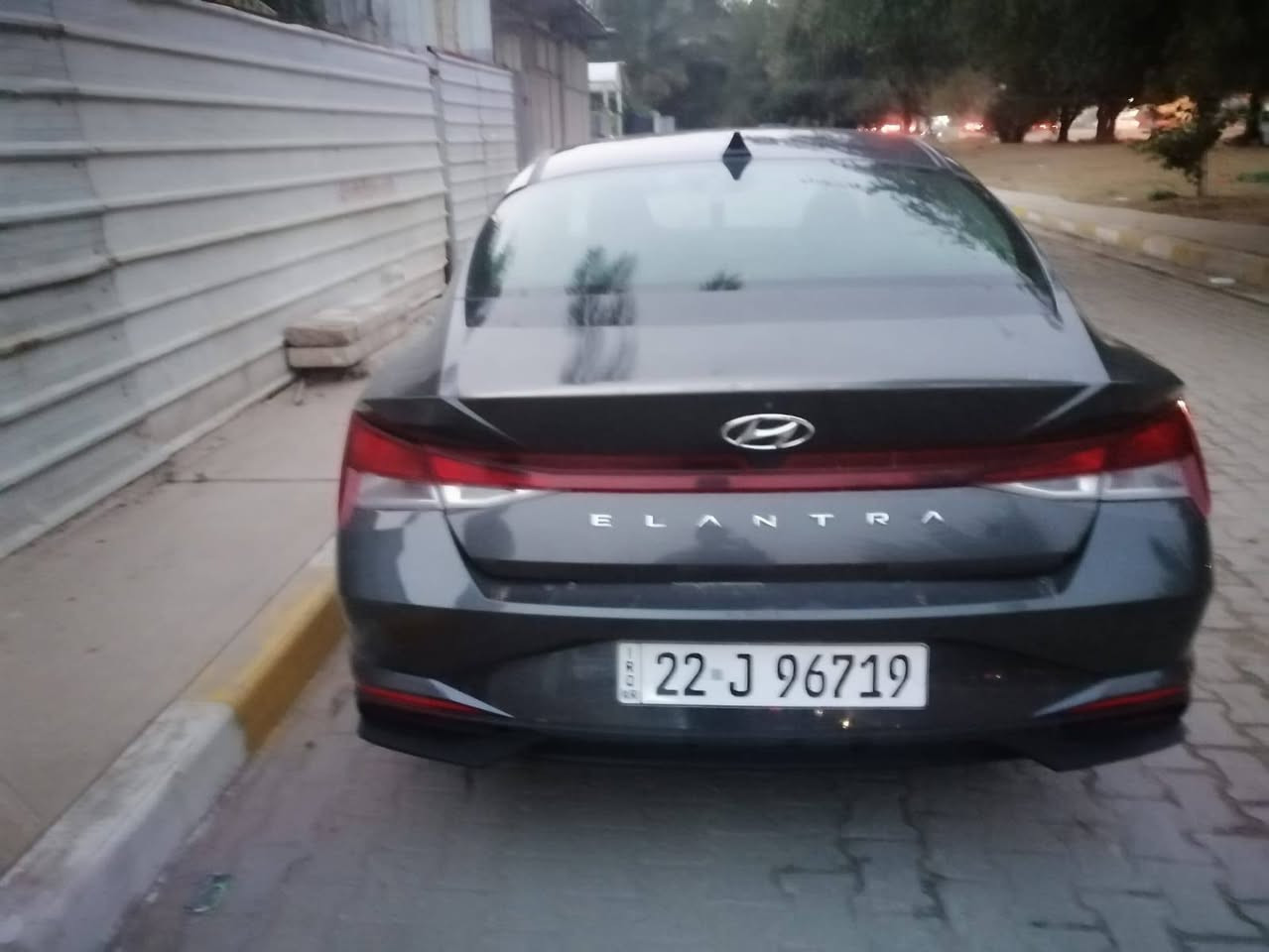 السلام عليكم النترالبيع موديل 2022 مواصفات بصمه وتشغيل عن بعد عده الفتحه رقم تليفون *********** سعر 145وبيها مجال
