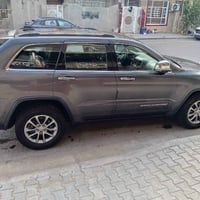 لمتد • شمباني • ٢٠١٦