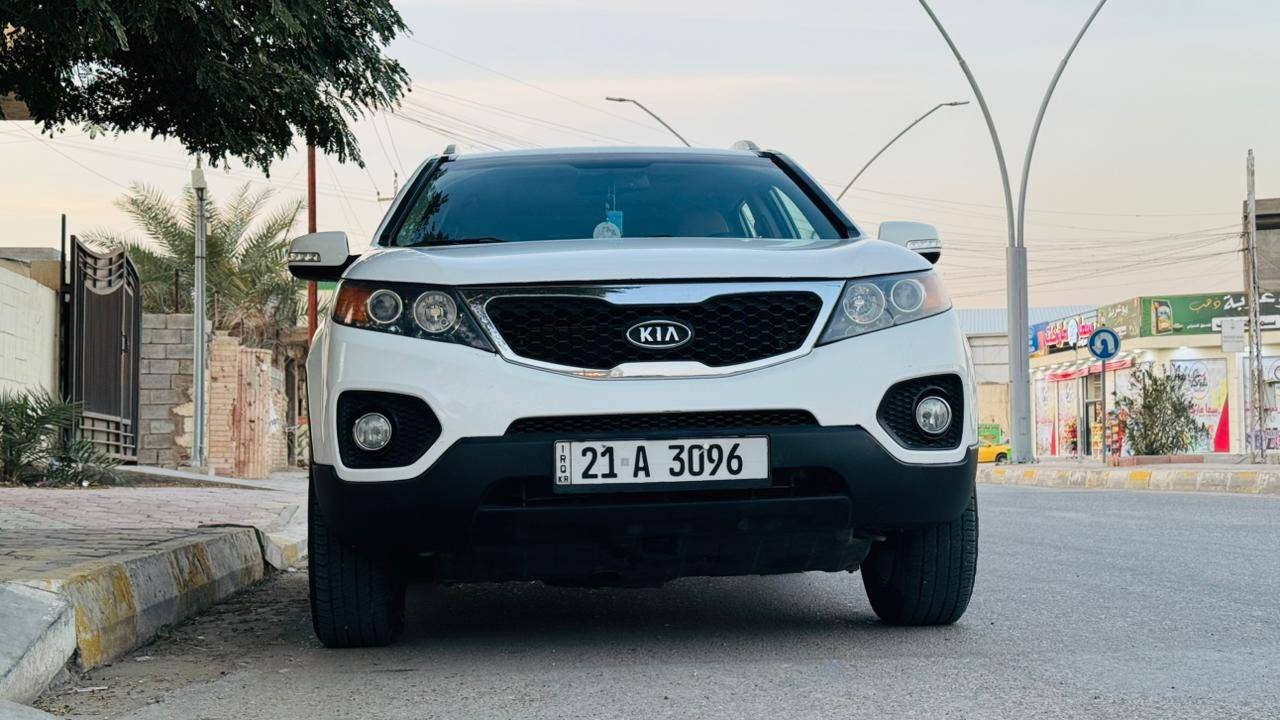 سلام عليكم
سورنتو 

موديل 12 خليجي 

كفاله عامه 

لون ابيض ثلجي 

محرك 2400دوش 

كير محرك مكفول

رقم سليمانيه دولي 

بصمه بانورما

المكان: بغداد منصور 

السعر 158

***********
