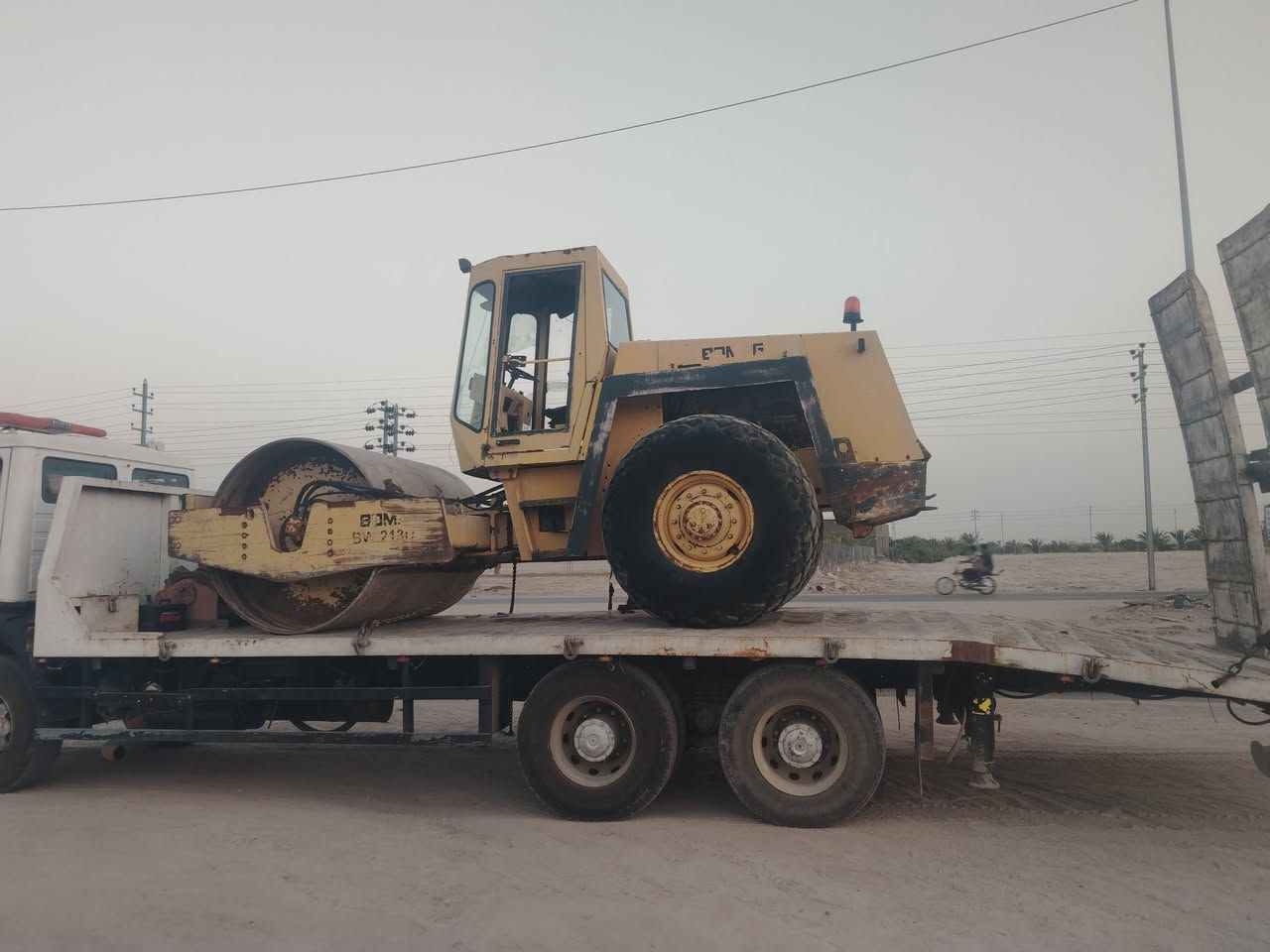 حادله البيع *********** دخول جديد
