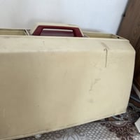 براذر • شغالة • كماليه