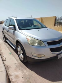 شوفر • ٢٠٠٩ • كركوك