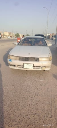 كرسته • السنويه منتهيه ٢٠٢٥ • تاير جديد