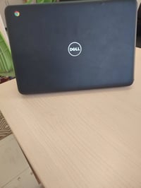 لابتوب • اندرويد • ديوانيه