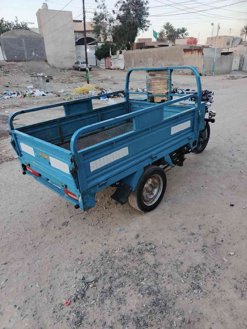 ستوته للبيع موديل 2021 مال جناي مكان سده الهنديه***********
