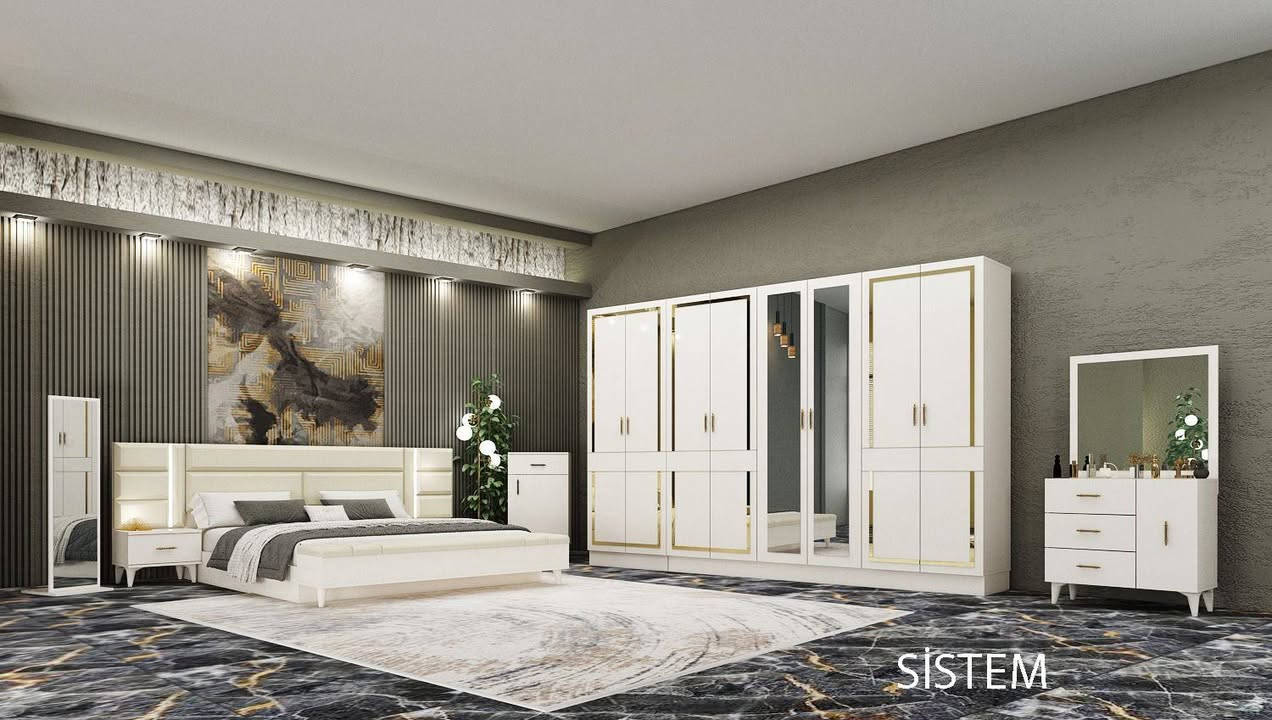 عرض خاص الفتره محدوده
غرفه نوم تركي المنشأ بتصميم راقي
متكونه من عشر قطع
بسعر مليون فقط
العنوان تكريت شارع الزهور
***********
***********
