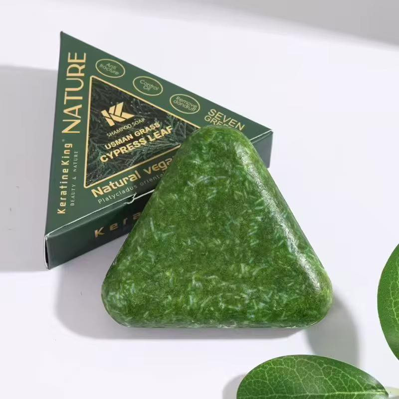 فراشاتي توفرت صابون 
💚 Seven Green
صابون طبيعي للشعر
✔️ يقلل التساقط
✔️ ينظف فروة الرأس
✔️ مناسب لكل أنواع الشعر
اختيارك الصحي لشعر أقوى 🌿توصيل لكل محافظات العرق والسعر 🔥
yildiz for shopping


**إذا كنت صاحب هذا الإعلان وتريد حذفه لأي سبب، رجاءا أرسل رسالة إلى الدعم الفني**