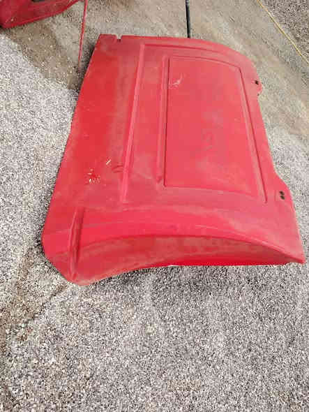 لبيع غراض سكانيه ‏‪***********‬‏
