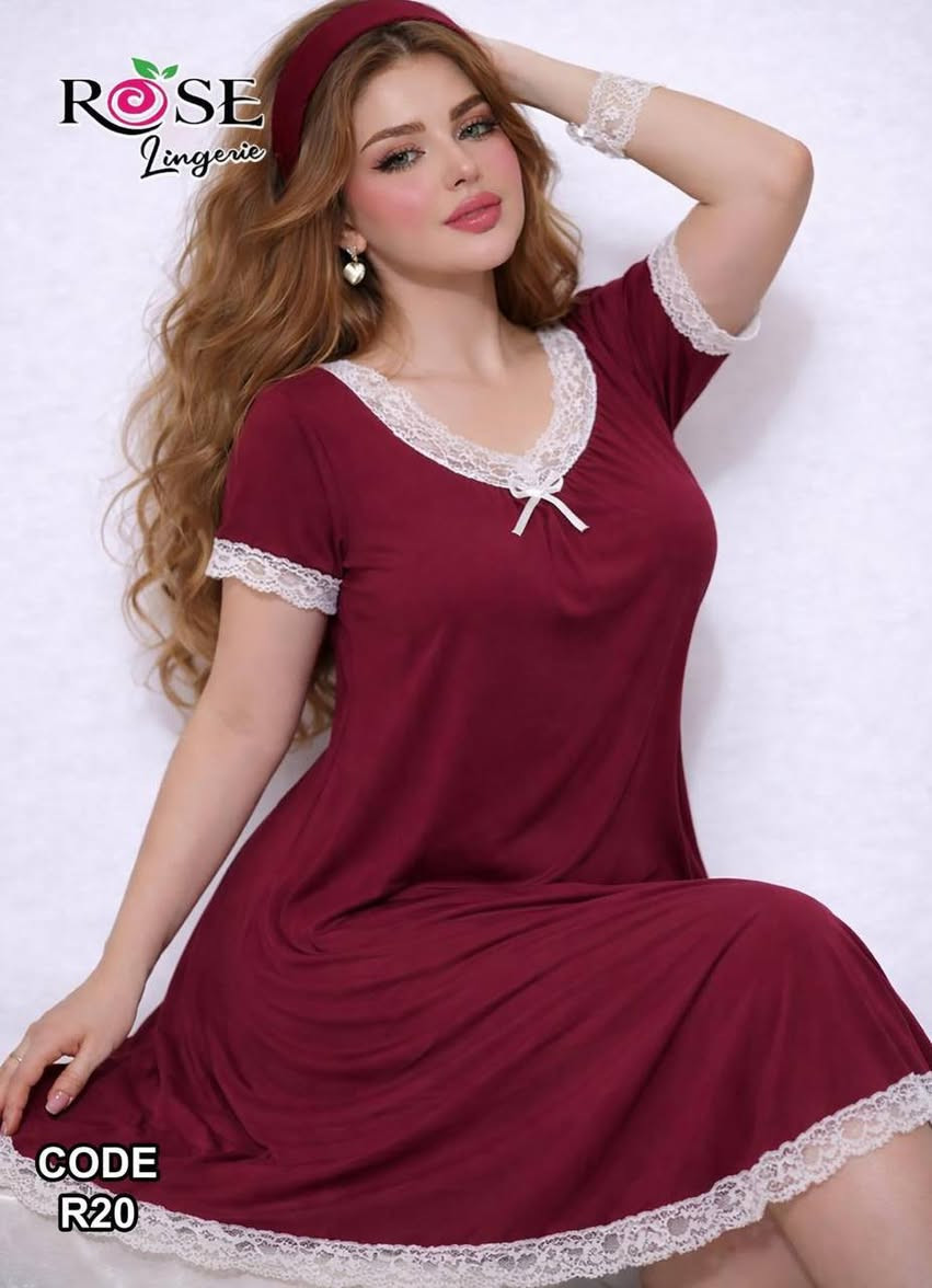 جمله فقط https://t.me/fdhkugcxdrty


**إذا كنت صاحب هذا الإعلان وتريد حذفه لأي سبب، رجاءا أرسل رسالة إلى الدعم الفني**