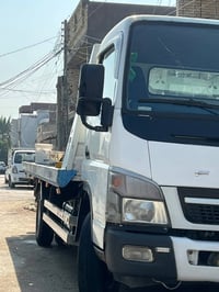 07731987587عنواني بغداد  السعررر 250 وبيه مجال حك الجيه باقي التفاصيل ...