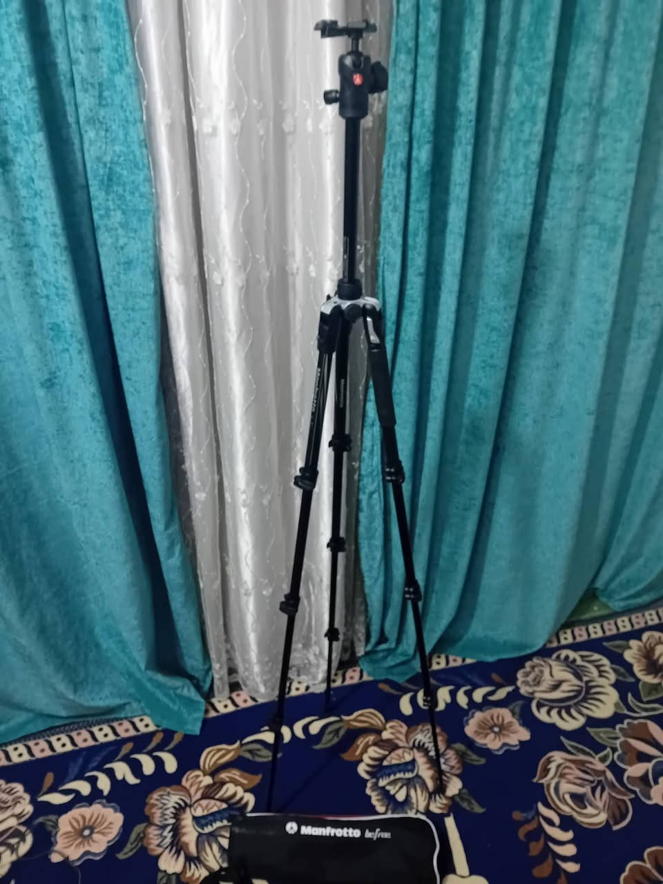 السعر ٥٠


**إذا كنت صاحب هذا الإعلان وتريد حذفه لأي سبب، رجاءا أرسل رسالة إلى الدعم الفني**