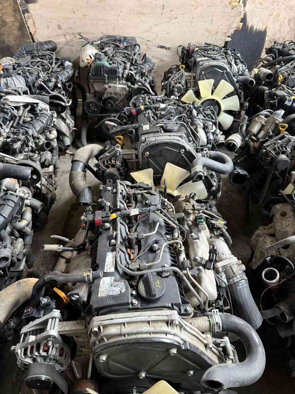 تم بحمد الله تعالى وصول
محركات ستاركس 2007
محركات سورنتو حديث
محركات سورنتو 2007
محركات ستاركس سبلاين
محركات مجول حمل
سوبر دبلو
+ نوزلات 2007 +طربه كاز 2007+طربه كاز دبلو
سيت نوزلات ستاركس 2012
عنوان بابل شوملي ***********
***********
