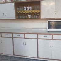 70 الف فقط 07808087263