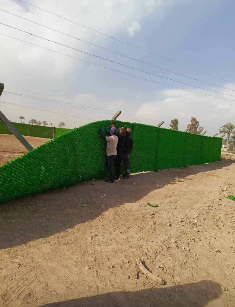 لا دور ولا تحتار نحنو الاختيار نشتقل كافه السيم البيرسي كرسته وعمل وبانسب الأسعار والسياجات وبساتين التواصل *********** واحنه بل خدمه
