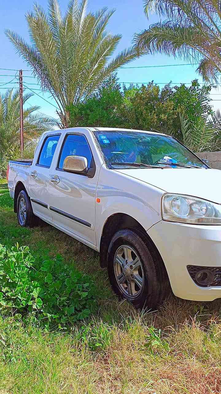 كريت ويل للبيع رقم بغداد
مكفوله محرك كير اكسن 
الشراي يجي خاص


**إذا كنت صاحب هذا الإعلان وتريد حذفه لأي سبب، رجاءا أرسل رسالة إلى الدعم الفني**