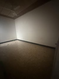 شقة للإيجار • موصل حي المزارع • غرفة وصالة