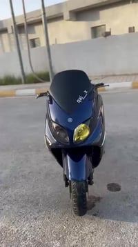 ورحمه الله اخوان تيماكس نضيفة حلوة للبيع مكفولة من اي عيب 2008 للتواصل...