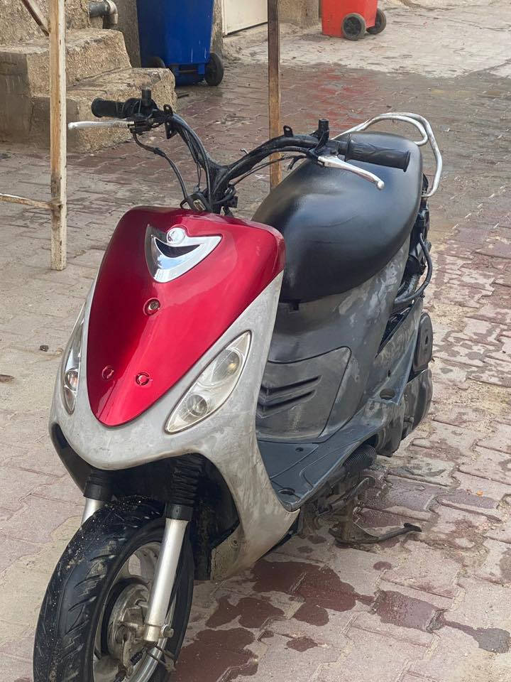 دراجه ماكس منغولي مال لعب موجودات كفرات بلاد لايت اشاير كله شغاله نكره سلف مكينه برغي ما مفتوح بيه مصارله هواي من طالع وكيل لستفسار وتساب ***********
