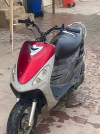 دراجه ماكس منغولي مال لعب موجودات كفرات بلاد لايت اشاير كله شغاله نكره...