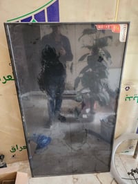 كينوود • ٦٥ بوصة • عطل كارت