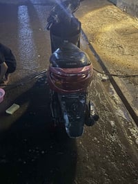 للبيع بريز. مكفوله صار شهر منزلهه مكاني بغداد مدينه الصدر 07705069976