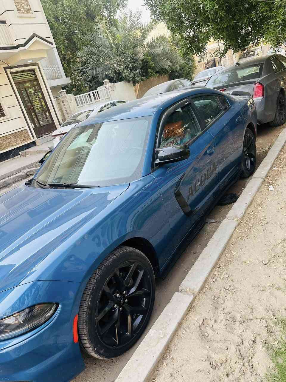 السلام عليكم جارجر للبيع
موديل 2022 نص مواصفات 

ماشي ٤٢الف 

رقم بغداد سنويه ٢٠٣٠

حادثها موضح بالصوره 

التكمه بيها صبغ وملاون بصف التكمه من القماره

العنوان بغداد شارع المغرب 

السعر ب٢٠٠وبي مجال قليل 

***********
