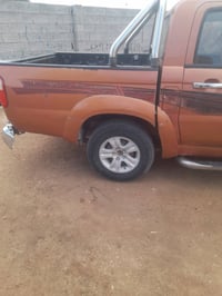 سكاي ١٣ لبيع بسمنه ٠٧٨٣٧٤٠٥٠١٨