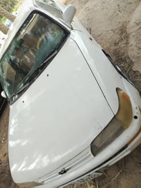 كورلا ٩٢ • تبريد شغال • رقم انكليزي