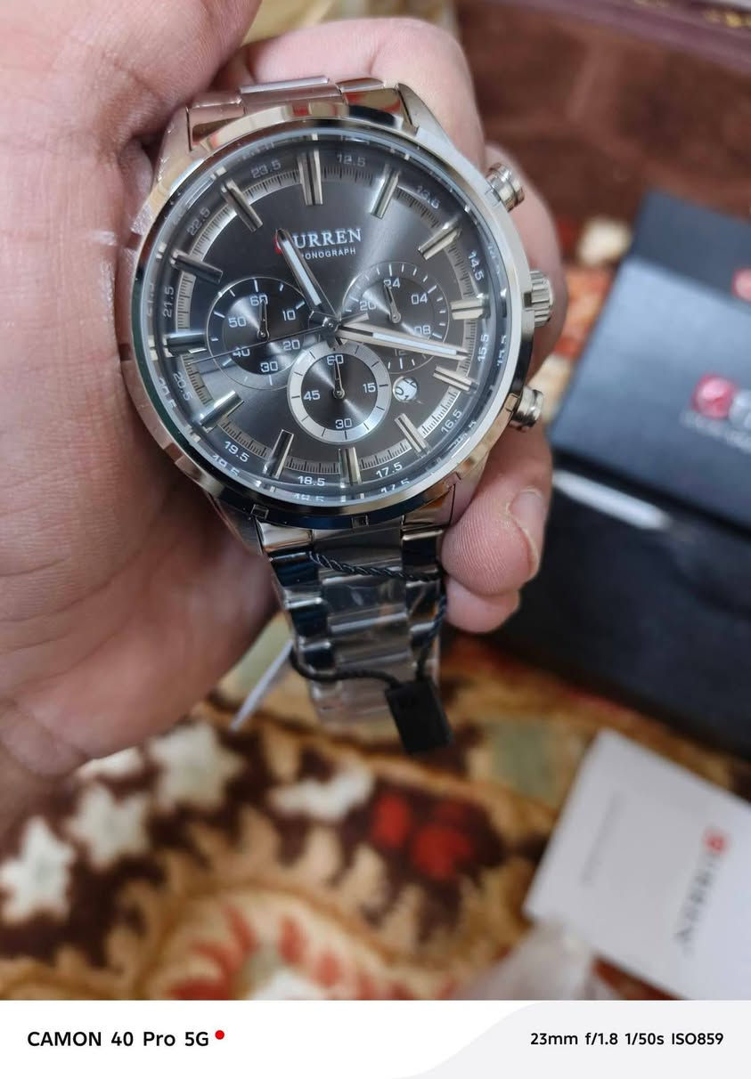 ماركات اسعار مناسبه


**إذا كنت صاحب هذا الإعلان وتريد حذفه لأي سبب، رجاءا أرسل رسالة إلى الدعم الفني**